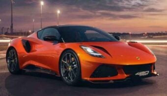 lotus emira 420 sport el adi s al loutus 1200x740 1