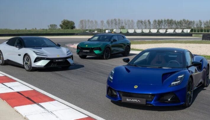 lotus revive el esprit con 1 000 hp el c 1200x740 1