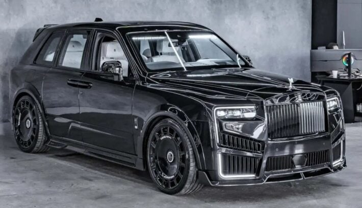 mansory blindado el rolls royce cullinan 1200x740 1
