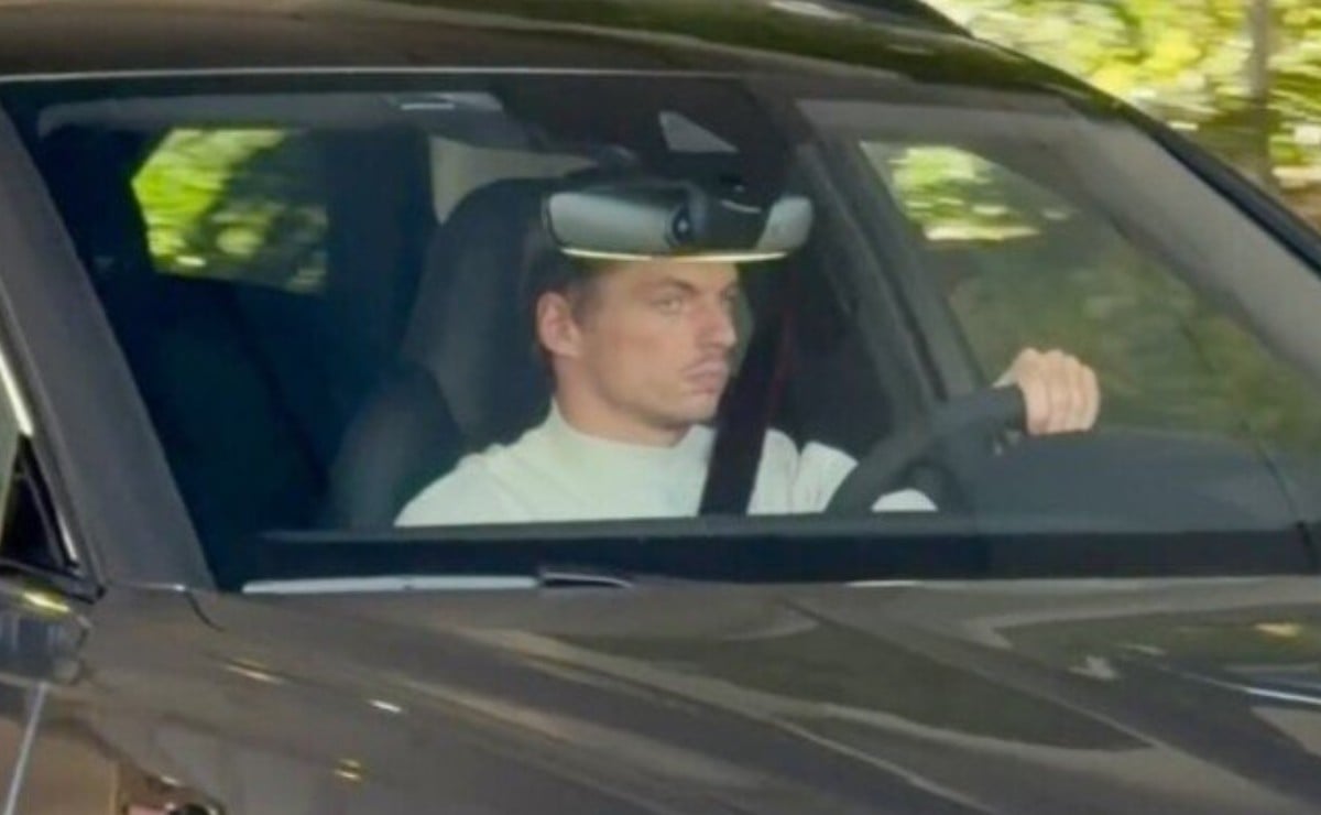 max verstappen y su audi rs6 abt 740 cv