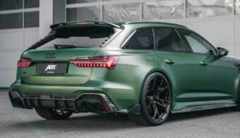 max verstappen y su audi rs6 abt 740 cv 1200x740 1
