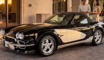 mazda mx 5 disfrazado de corvette de los 1200x740 1