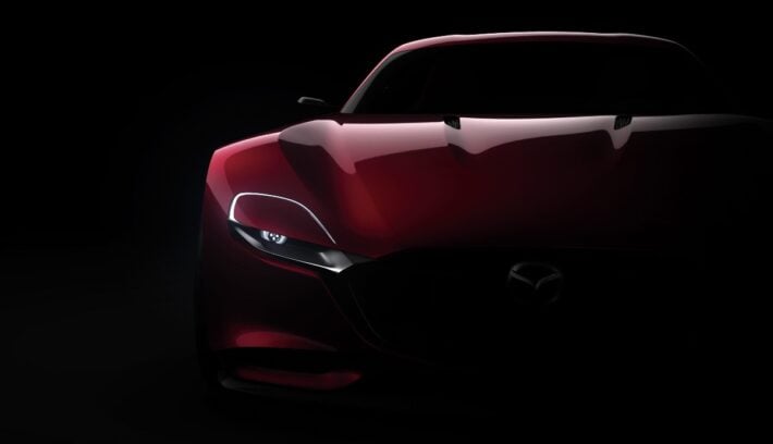 mazda registra la marca mx 6e en varios 1200x740 1