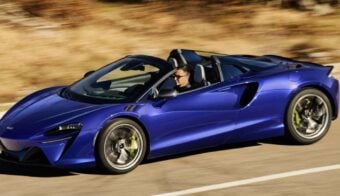 mclaren artura spider 690 hp h bridos y 1200x740 1