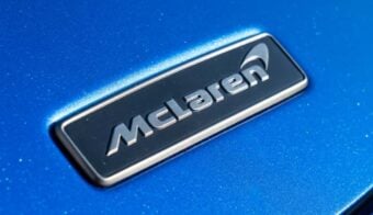 mclaren define su primer suv aluminio o 1200x740 1