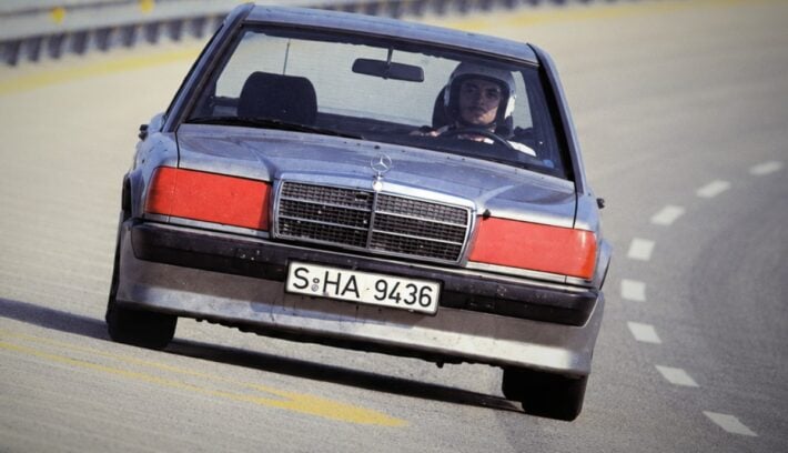 mercedes 190e 2 3 16 50 000 km a 247 94 1200x740 1