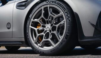 mercedes amg revive el coup deportivo v 1200x740 1
