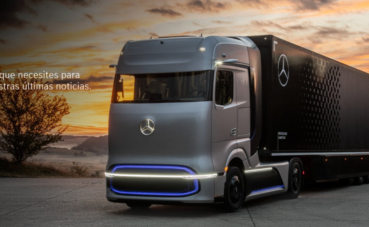 mercedes benz camiones y buses1