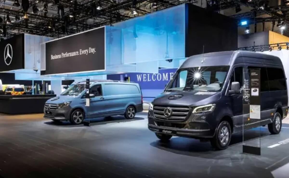 mercedes benz sprinter3