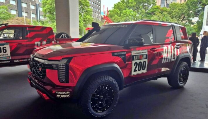mitsubishi montero ralliart el 4x4 que v 1200x740 1