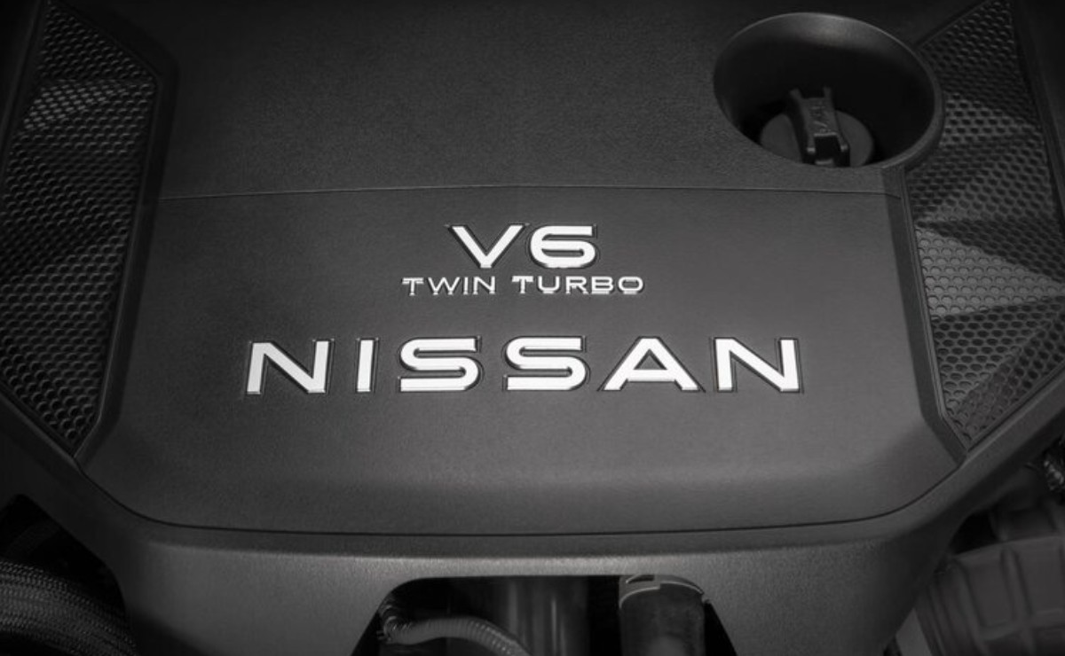 nissan armada dark armor el suv negro to 2