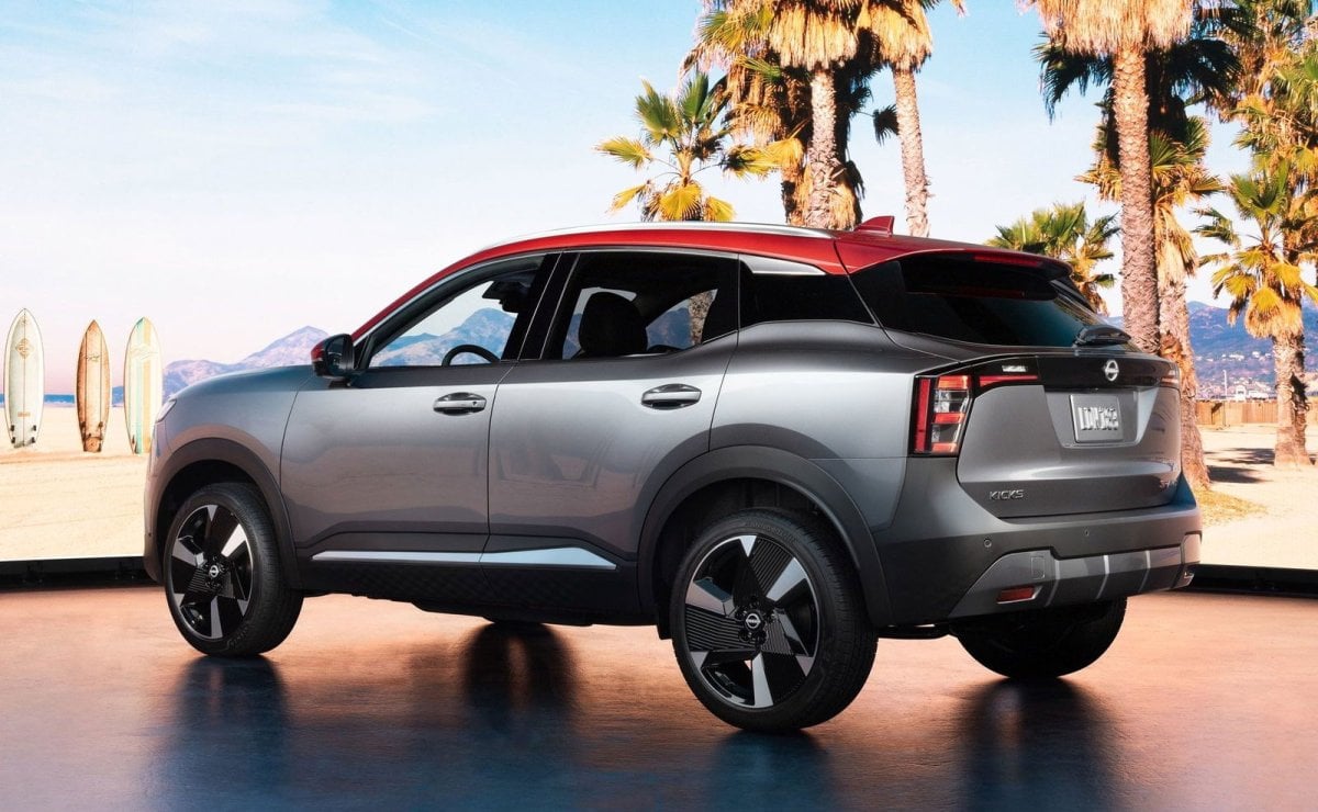 nissan kicks2