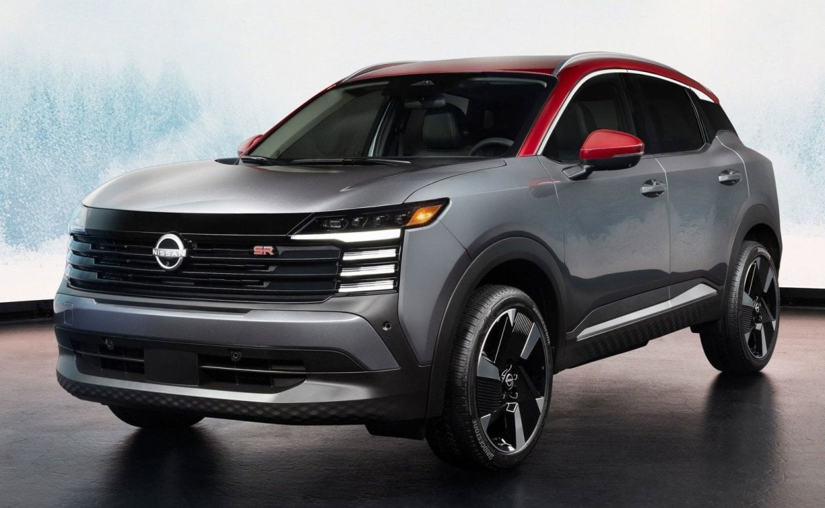 nissan kicks3