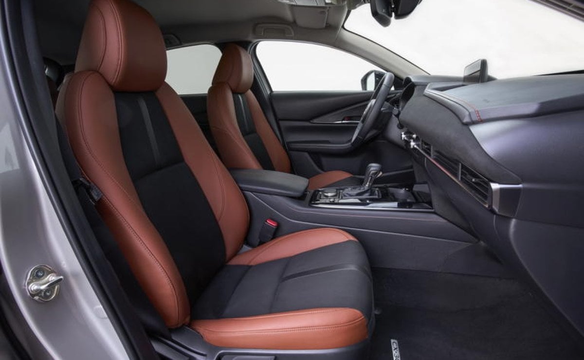 nissan kicks4
