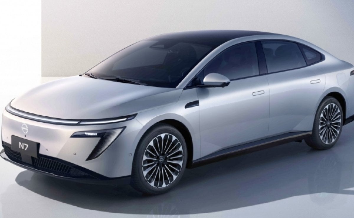 nissan n7 sedan3
