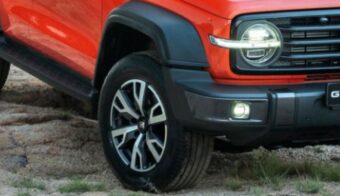 olv date del toyota land cruiser ya sabe 1200x740 1