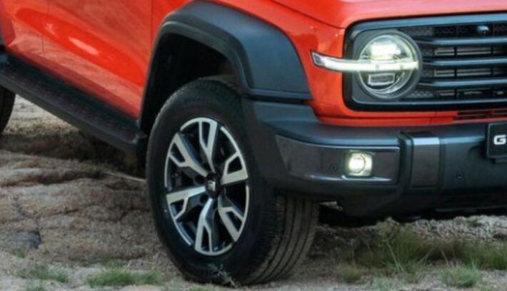 olv date del toyota land cruiser ya sabe 1200x740 1