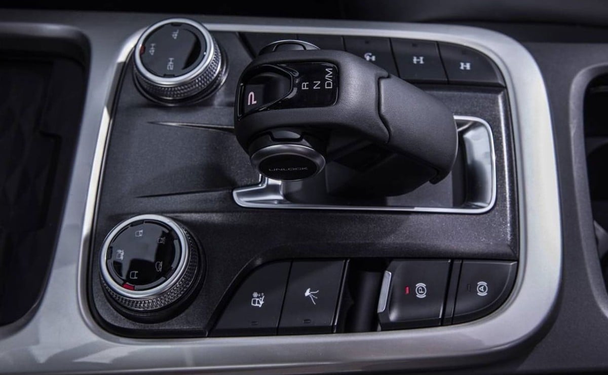 olv date del toyota land cruiser ya sabe 2