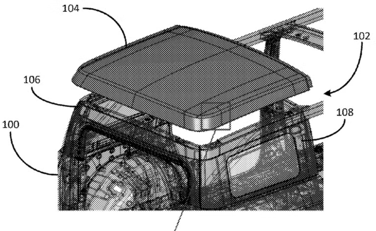 por qu hyundai y kia patentaron un tech