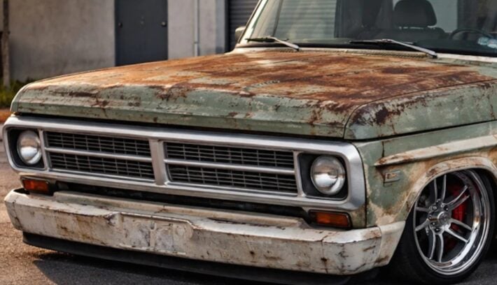 por qu una f 100 de 1969 con 764 cv tuv 1200x740 1