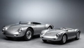 porsche 550 spyder j la r plica el ctric 1200x740 1