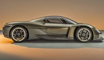 porsche vuelve a los hiperautos con 1 00 1200x740 1