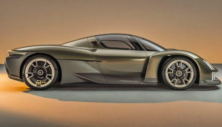 porsche vuelve a los hiperautos con 1 00 1200x740 1