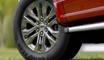 primer vistazo a la ford f 150 2027 nuev 1200x740 1