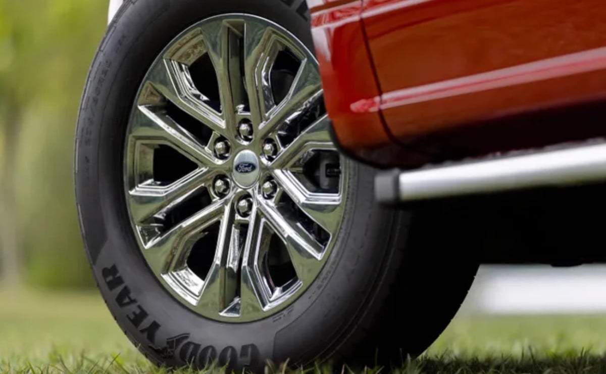 ¿Por qué Porsche actualiza el Cayenne Electric 2027 sin tocar motor ni batería? 3 Imagen relacionada