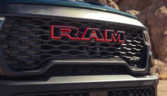 primera prueba de la bestial pick up de 1200x740 1