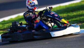 qu piloto remont 100 posiciones en solo 1200x740 1