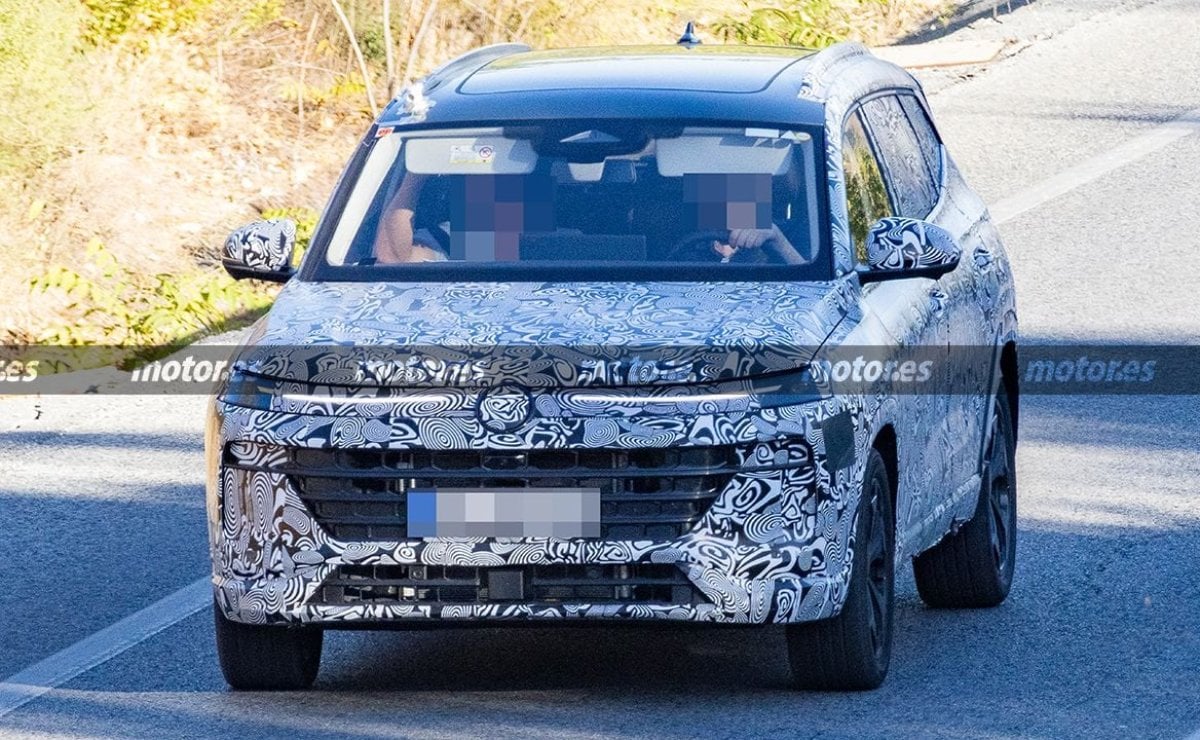 renault austral2
