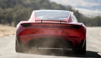 revelan el tesla roadster el 1 de octubr 1200x740 1