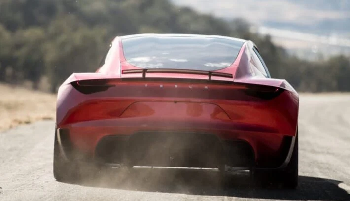 revelan el tesla roadster el 1 de octubr 1200x740 1