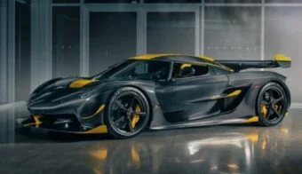 se fabricaron los 125 koenigsegg jesko p 1200x740 1