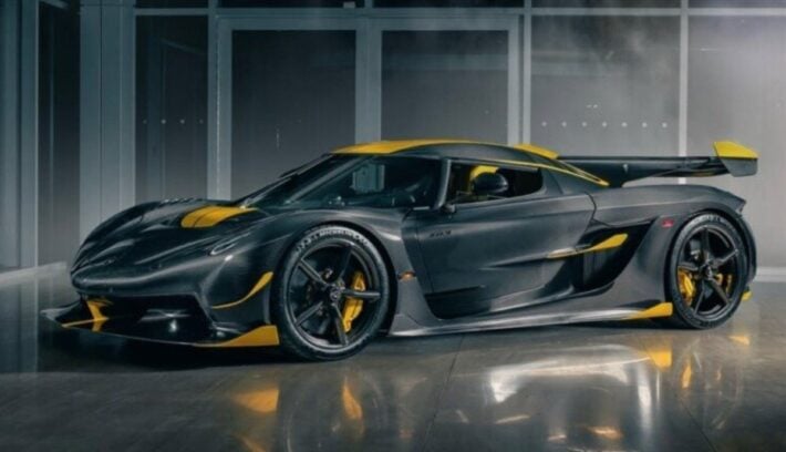 se fabricaron los 125 koenigsegg jesko p 1200x740 1