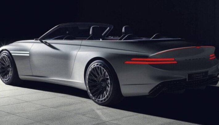 si hyundai lo produce este gt descapotab 1200x740 1