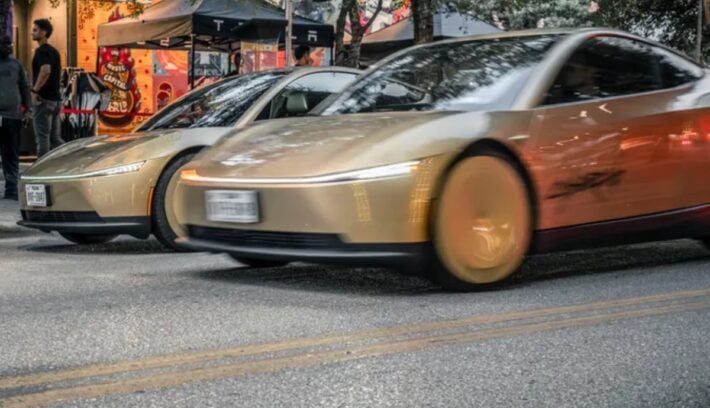 sin volante ni pedales el tesla cybercab 1200x740 1