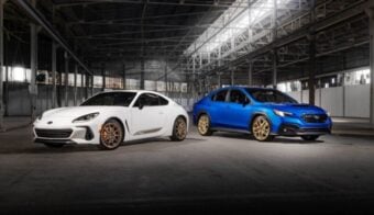 subaru sube el brz a 271 cv y lo iguala 1200x740 1