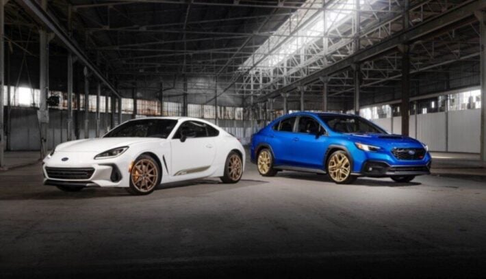 subaru sube el brz a 271 cv y lo iguala 1200x740 1