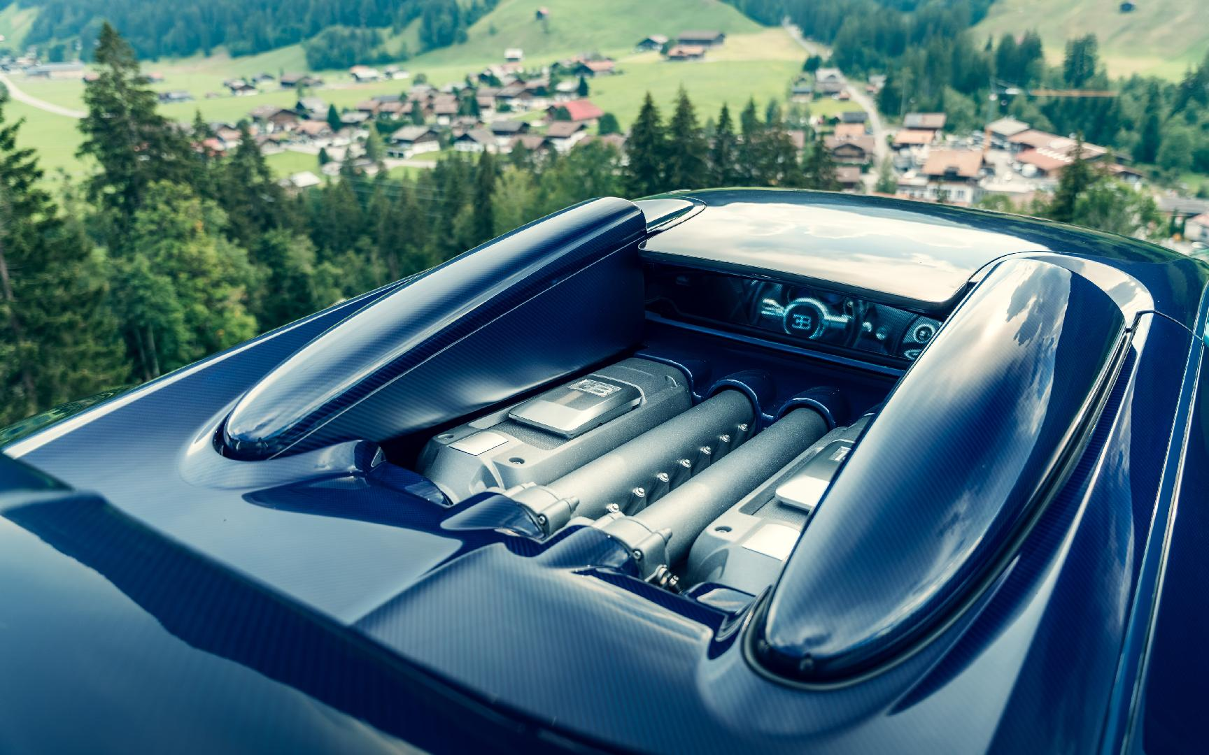 subastan en z rich uno de los 3 bugatti 1 1