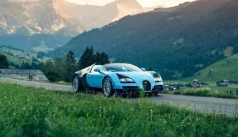 subastan en z rich uno de los 3 bugatti 1200x740 1