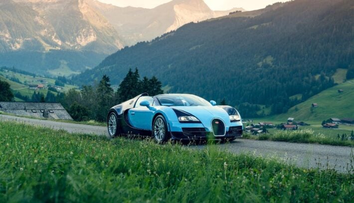subastan en z rich uno de los 3 bugatti 1200x740 1