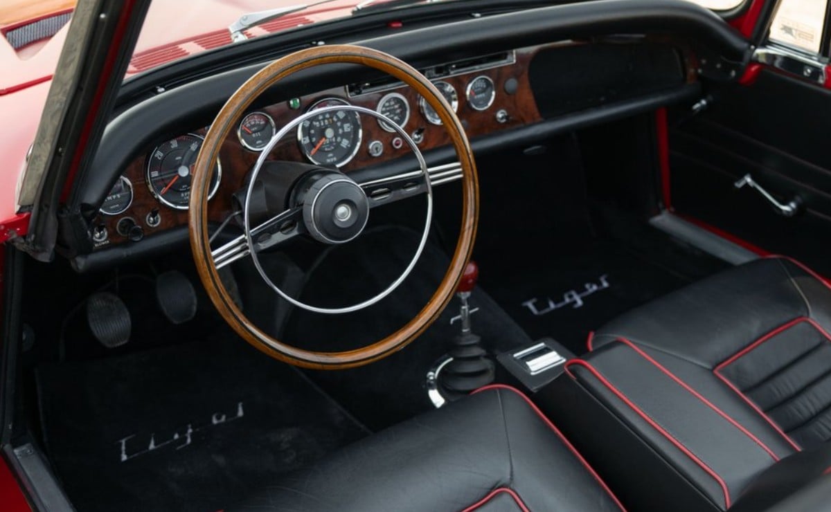 sunbeam tiger el shelby brit nico a un d 1