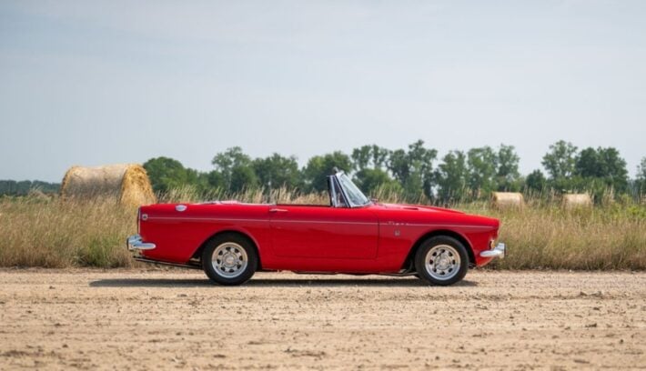 sunbeam tiger el shelby brit nico a un d 1200x740 1