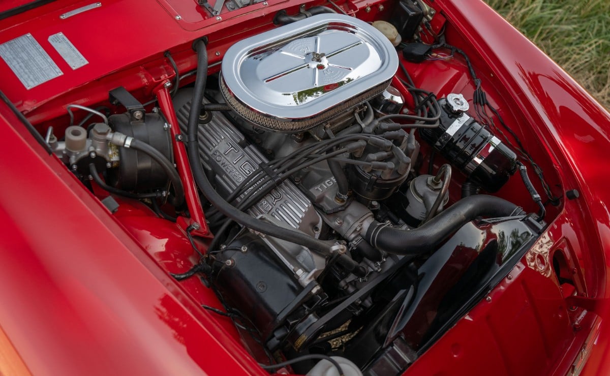 sunbeam tiger el shelby brit nico a un d 2