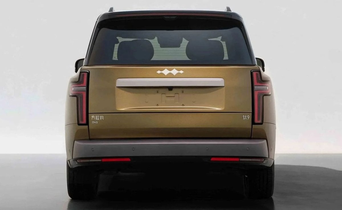 suv byd2
