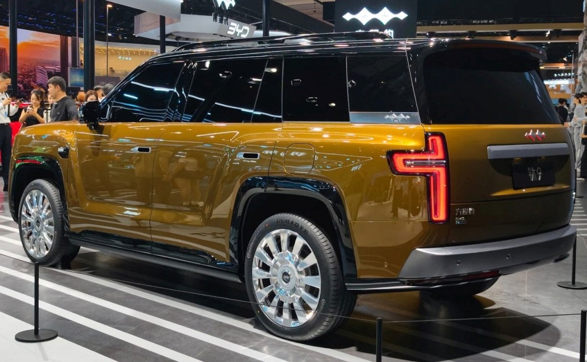 suv byd3