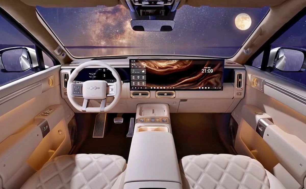 suv byd4