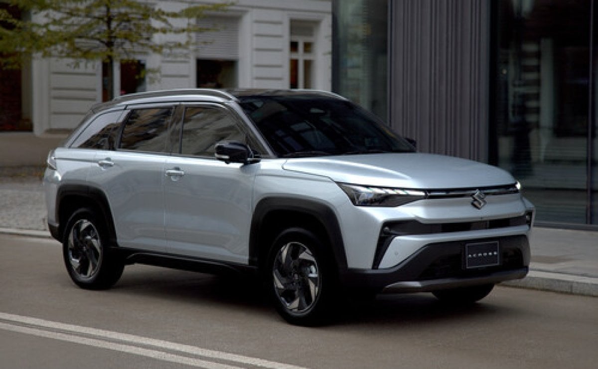 suzuki across1